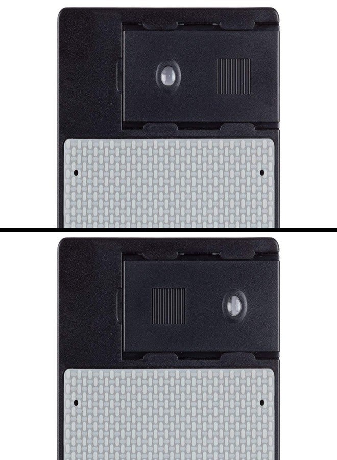 AmScope 2X-16X Portable Microscope Smartphone Adapter w/ 4-pc Prepared Slide Set - Image 4